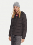 Roxy Kevad-s&uuml;gis jope Wind ERJJK03691 Hall Regular Fit