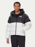 Helly Hansen Talvejope Active Puffy 54482 Ekr&uuml;&uuml;v&auml;rv Regular Fit L