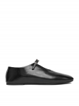 Gino Rossi Baleriinad EO-ELSA-V2080 Must
