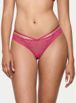 Triumph Stringid That Night In Vegas 10224867 Roosa 40