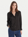 Marella S&auml;rk Matita 2525116091 Must Regular Fit