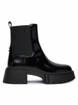 Coach Poolsaapad Leah Platform CCH90 Must 38