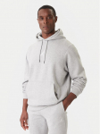 Nautica Pluus Wallowa N1T04066 Hall Regular Fit