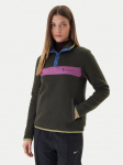 Cotopaxi Fliis Teca Fleece Full F21471W174 Roheline Regular Fit