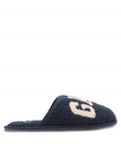 Gap Sussid GCD001F1TWELYBGP Tumesinine