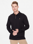 Polo Ralph Lauren Polo s&auml;rk 710671785002 Must Slim Fit