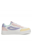 Fila Tossud MILENA FFW0557-13068 Valge