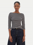 Tommy Hilfiger S&auml;rkpluus New Cody WW0WW40589 Must Slim Fit