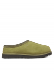 Ugg Lumesaapad M Tasman II 1174671 Roheline 43