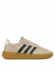 adidas Tossud Barreda Decode IH1466 Beež
