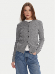 Tommy Hilfiger Kardigan WW0WW47463 Hall Regular Fit