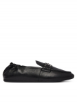 KARL LAGERFELD Lords kingad Marlee KL41311 Must