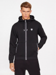 EA7 Emporio Armani Pluus 8NPM20 PJ4EZ 1200 Must Regular Fit