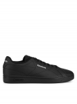 Reebok Tossud COURT CLEAN 100074370 Must