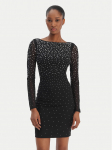 Marciano Guess Kokteilikleit 6RGK02 6218A Must Slim Fit