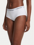 Calvin Klein Underwear Bokserid LV00QF8527 Valge