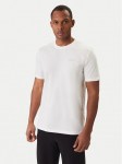 Guess T-s&auml;rk Z6RI17 I3Z14 Valge Regular Fit