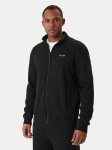 Guess Pluus Z6RQ16 KAIJ1 Must Regular Fit