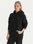 Guess Pluus V6RQ14 K9V31 Must Regular Fit