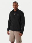 EA7 Emporio Armani Pluus 7M001362 AF22262 UC001 Must Regular Fit