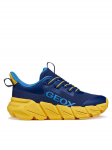Geox Tossud J Flexyper Fast Boy J46N1A 0149J C0657 S Tumesinine