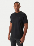 KARL LAGERFELD T-s&auml;rk 755077 561251 Must Regular Fit