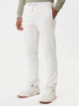 Billabong Dressip&uuml;ksid EBYNP00112 Hall Regular Fit