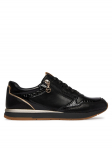 Tamaris Tossud 1-23613-46 Must