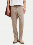 Jack & Jones Chino-p&uuml;ksid Lie Vance 12292970 Beež Regular Fit
