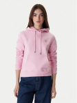 Guess Jeans Pluus W4YQ04 KC811 Roosa Regular Fit