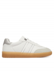 Tommy Hilfiger Tossud T3A9-34242-1269X025 S Valge