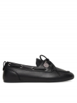 KARL LAGERFELD Lords kingad Marlee KL41325 Must