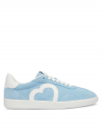 LOVE MOSCHINO Tossud JA15112G1OIG0701 Sinine