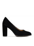 Lasocki Tacones CEO-WS24317-01 Must