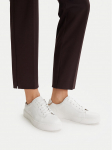 Lasocki Tossud CEO-WI16-D725-02 Valge