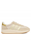 adidas Tossud Run 70S 2.0 KK3393 Beež