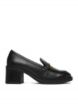 Lasocki Loaferid CEO-RST-17323-01 Must
