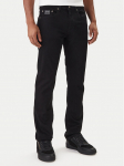 Versace Jeans Couture Teksad 80GAB5S0 CDW00 Must Slim Fit
