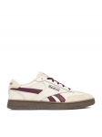 Reebok Tossud CEO-FORTE LOUNGER AR30252WCRT Beež