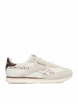 Reebok Tossud CEO-FIORI AR30309WCCE Beež