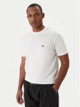 Armani Exchange T-s&auml;rk XM001568 AF10358 U0009 Valge Regular Fit XXL