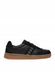 Kappa Tossud CEO-MP40-008Z(M) Must