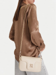 Nine West K&auml;ekott CEO-Tessa-KY257 Ekr&uuml;&uuml;v&auml;rv