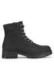 Clara Barson Saapad WYL3072-5 Must