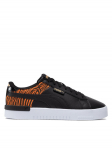 Puma Tossud Jada Tiger 383898 01 Must 37