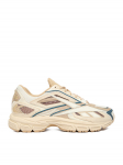 Reebok Tossud EO-PREMIER ROAD ULTRA 100260193 Beež