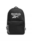Reebok Seljakott CWBEO-RBK-046-CCC-05 Must NOSIZE
