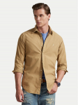 Polo Ralph Lauren S&auml;rk 710805564505 Beež Regular Fit