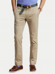 Polo Ralph Lauren Chino-p&uuml;ksid 710778778001 Beež Slim Fit