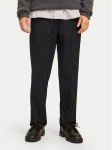 Jack & Jones Chino-p&uuml;ksid Kane Edwin 12268303 Must Relaxed Fit